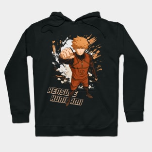 Movie Characters Sports Women My Favorite Hoodie